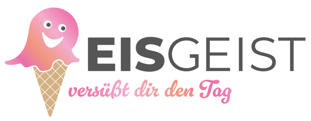 EISGEIST | EISDIELE IN SULZBACH-ROSENBERG